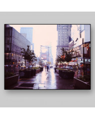 Nueva York, Brooklyn 1975