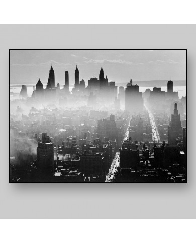 New York City, USA New York City, USA