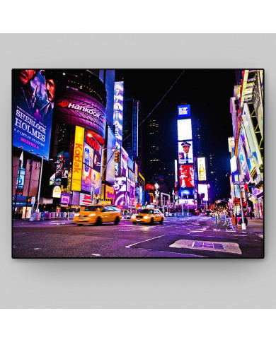 Times Square, Nueva York, USA Times Square, Nueva York, USA