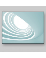 Arquitectura abstracta