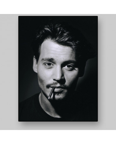 Johnny Deep Johnny Deep