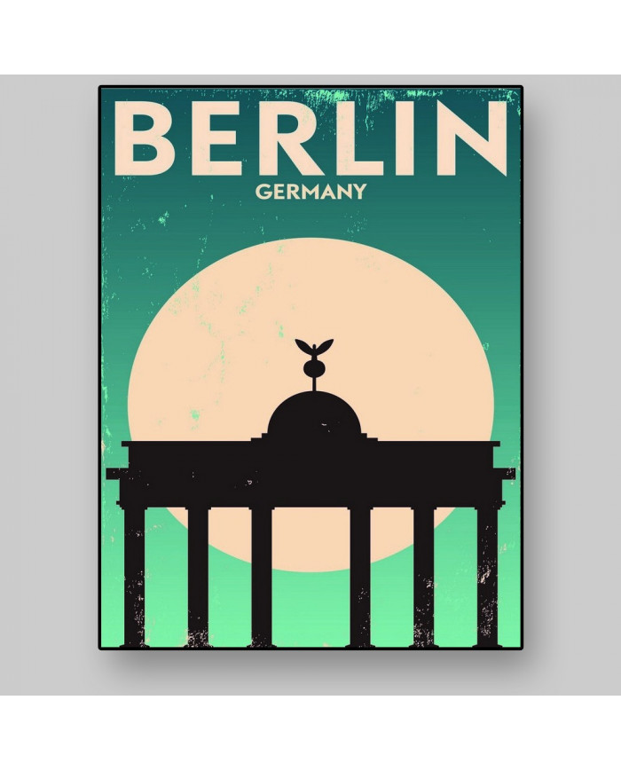 Berlin