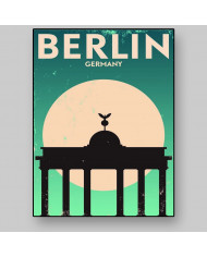 Berlin