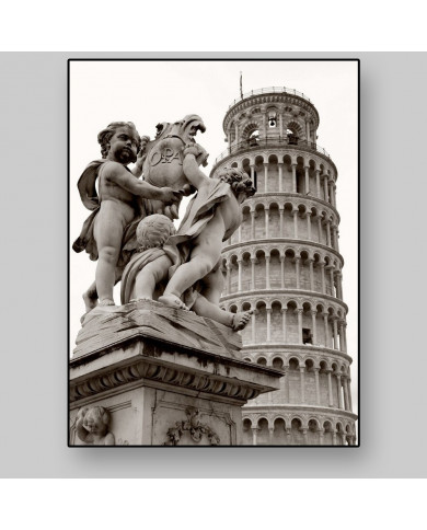 Torre de Pisa, Italia Torre de Pisa, Italia
