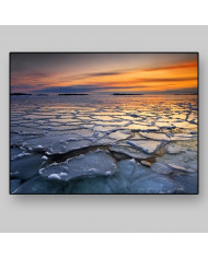 Costa de Helsinki, Finlandia