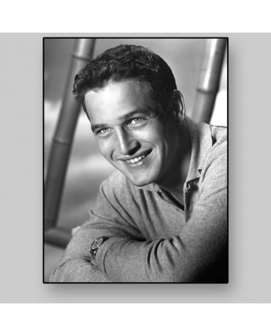 Paul Newman Paul Newman