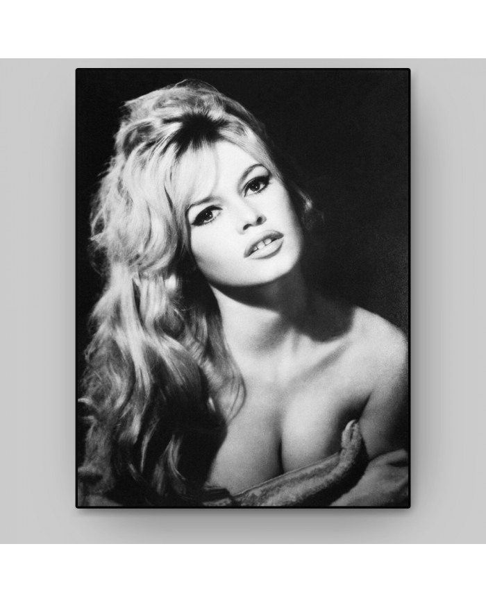 Briguitte Bardot