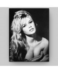 Briguitte Bardot