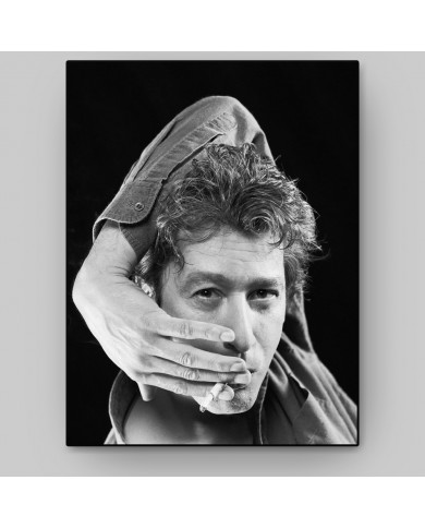 Alain Bashung Alain Bashung