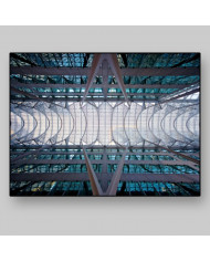 Galería Allen Lambert, Toronto, Canada