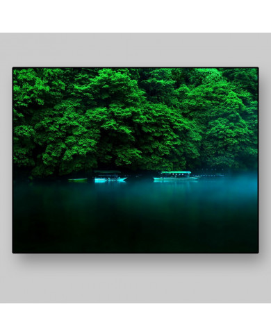 Isla Honshum Japón Isla Honshum Japón