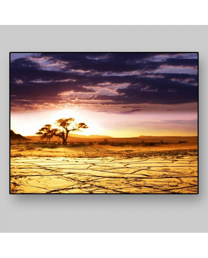 Parque Nacional Kruger, SudÁfrica