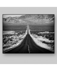 Carretera Transafricana, Egipto