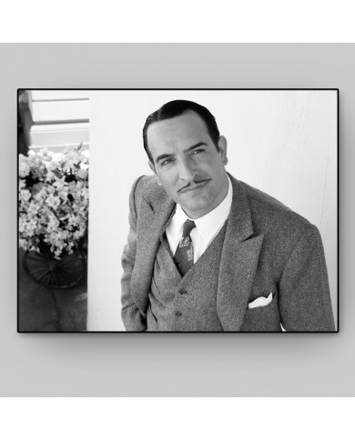Jean Dujardin Jean Dujardin