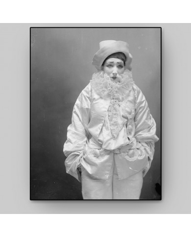 Sarah Bernhardt Sarah Bernhardt