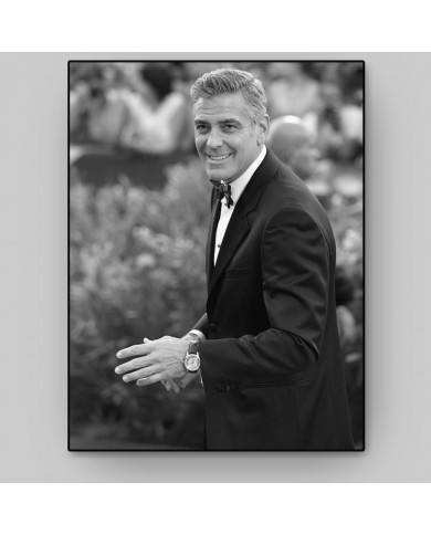 George Cloone George Cloone