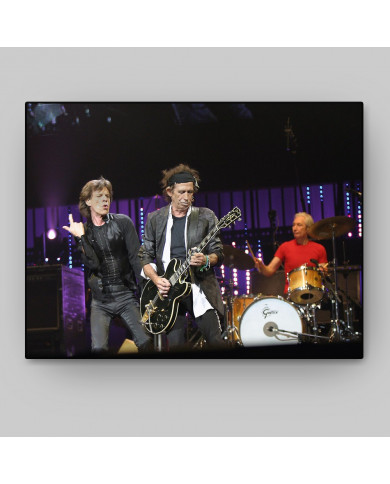 Rolling Stones Rolling Stones
