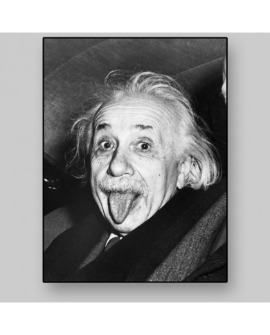 Albert Eisntein Albert Eisntein