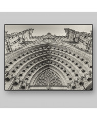 Catedral de Barcelona