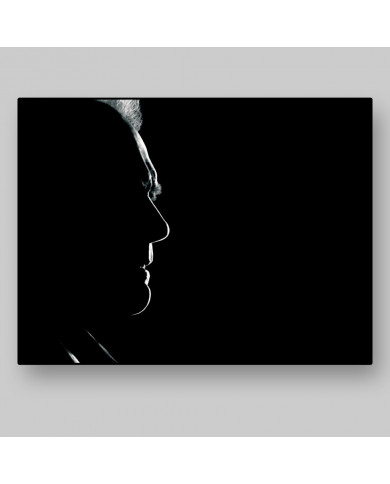 Clint Eastwood Clint Eastwood