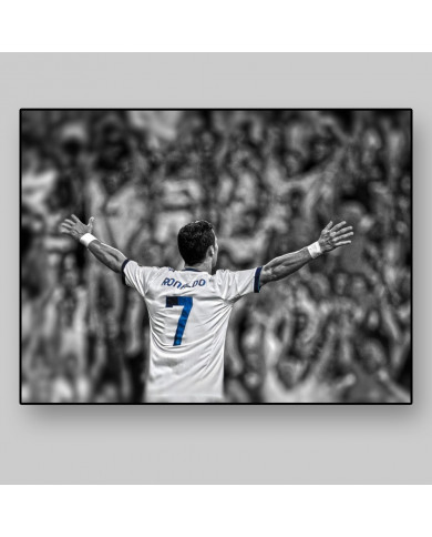 Cristiano Ronaldo Cristiano Ronaldo