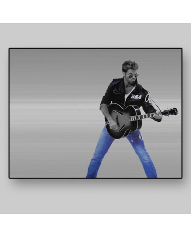 George Michael George Michael