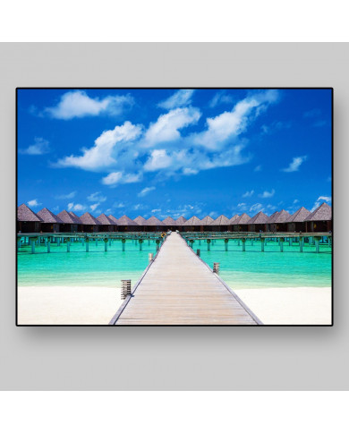 Islas Maldivas Islas Maldivas
