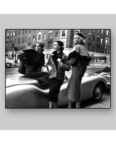 Life, 1951 Life, 1951