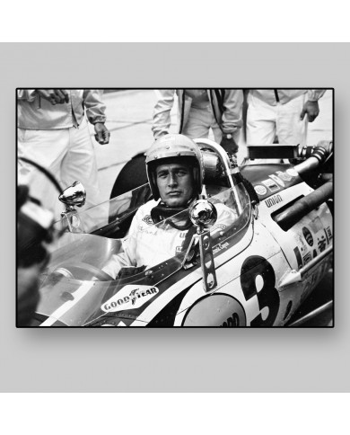 Paul Newman Paul Newman