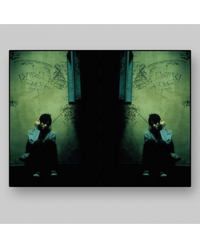 Requiem for a dream Requiem for a dream