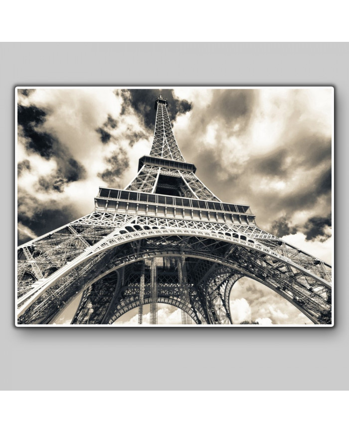 Tour Eiffel,París,Francia