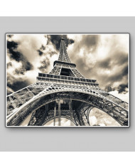 Tour Eiffel,París,Francia