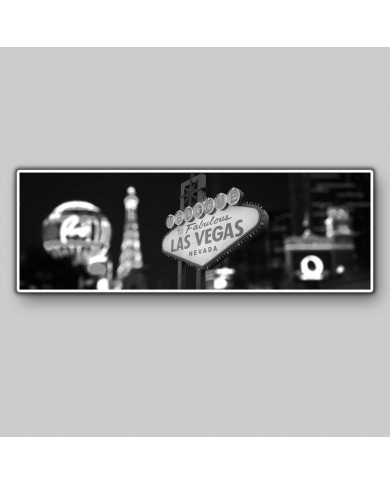 Las Vegas,USA Las Vegas,USA