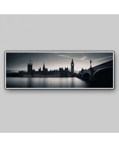 Big Ben junto a la House of Parliament, Londres, UK Big Ben junto a la House of Parliament, Londres, UK