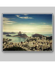 Río de Janeiro, Brasil