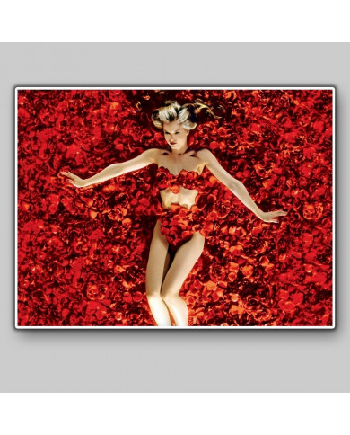 American Beauty American Beauty