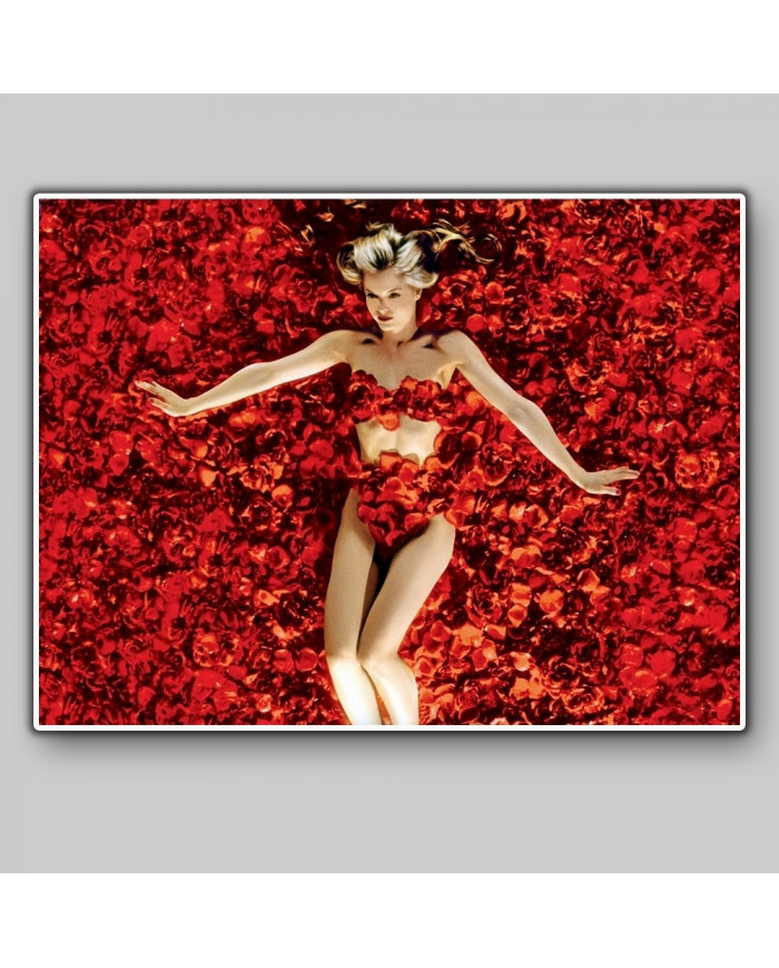 American Beauty