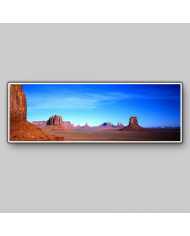 Monument Valley, USA