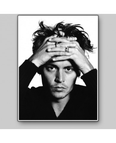 Jonny Deep Jonny Deep