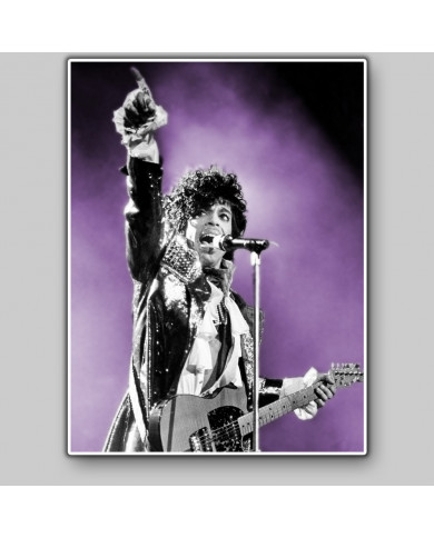 Prince Prince