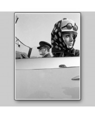 Queen Magazine, 1965