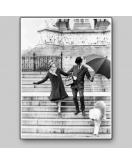 Vogue, September 1961