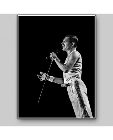 Freddie Mercuri Freddie Mercuri