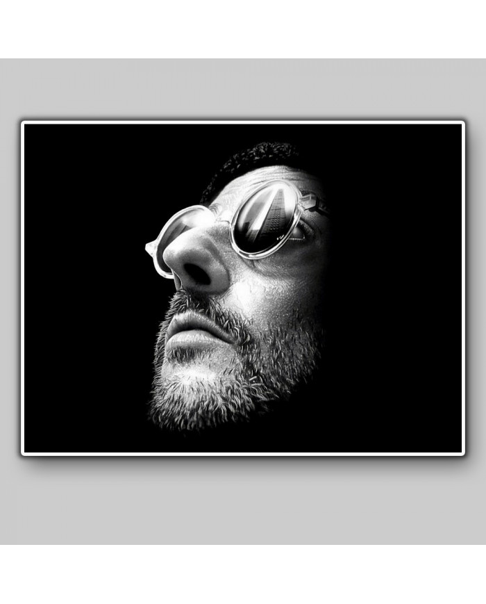 Jean Reno