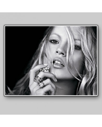 Kate Moss Kate Moss