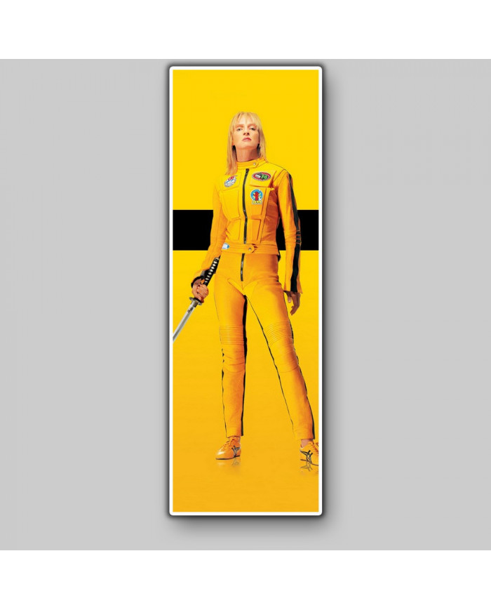 Kill bill