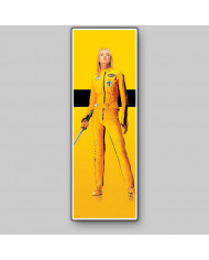 Kill bill