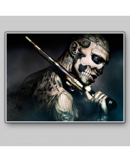 La leyenda de los 47 R?nin