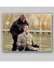 Les intouchables
