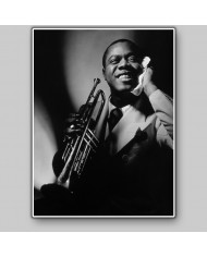 Louis Armstrong